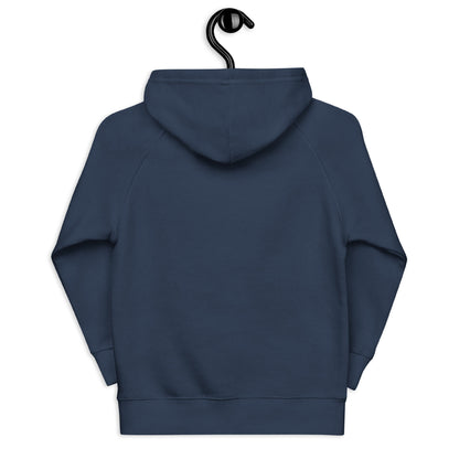 Bio Hoodie (Kids) - Reef security