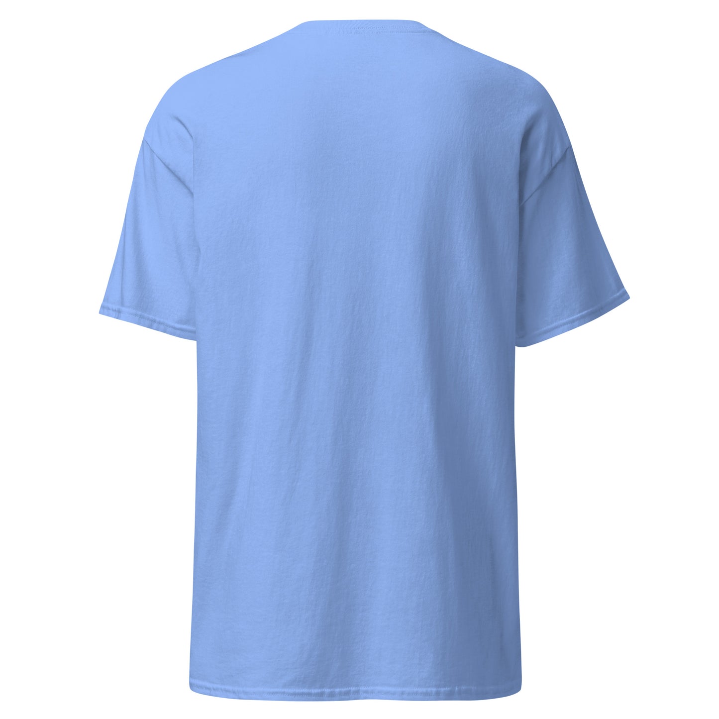 Basic T-Shirt - Reef security