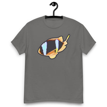 Basic T-Shirt - Nemo