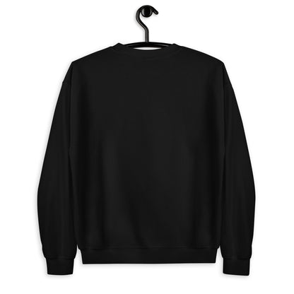 Basic Sweatshirt - Taunustor FFM