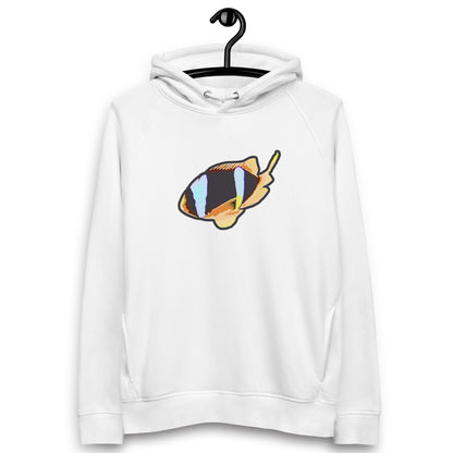 Bio Hoodie - Nemo