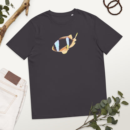 Bio T-Shirt - Nemo