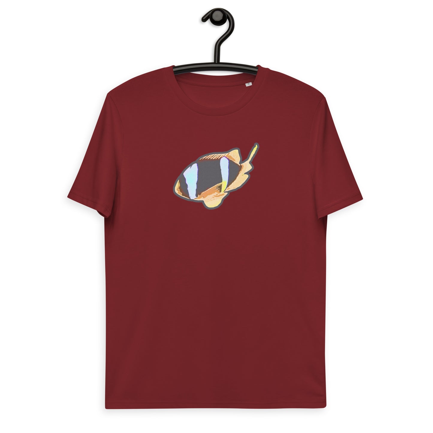 Bio T-Shirt - Nemo