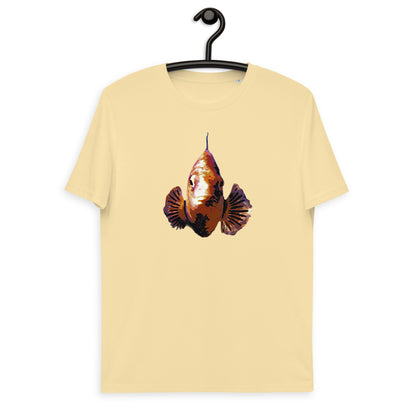 Bio T-Shirt - Reef security