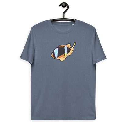 Bio T-Shirt - Nemo