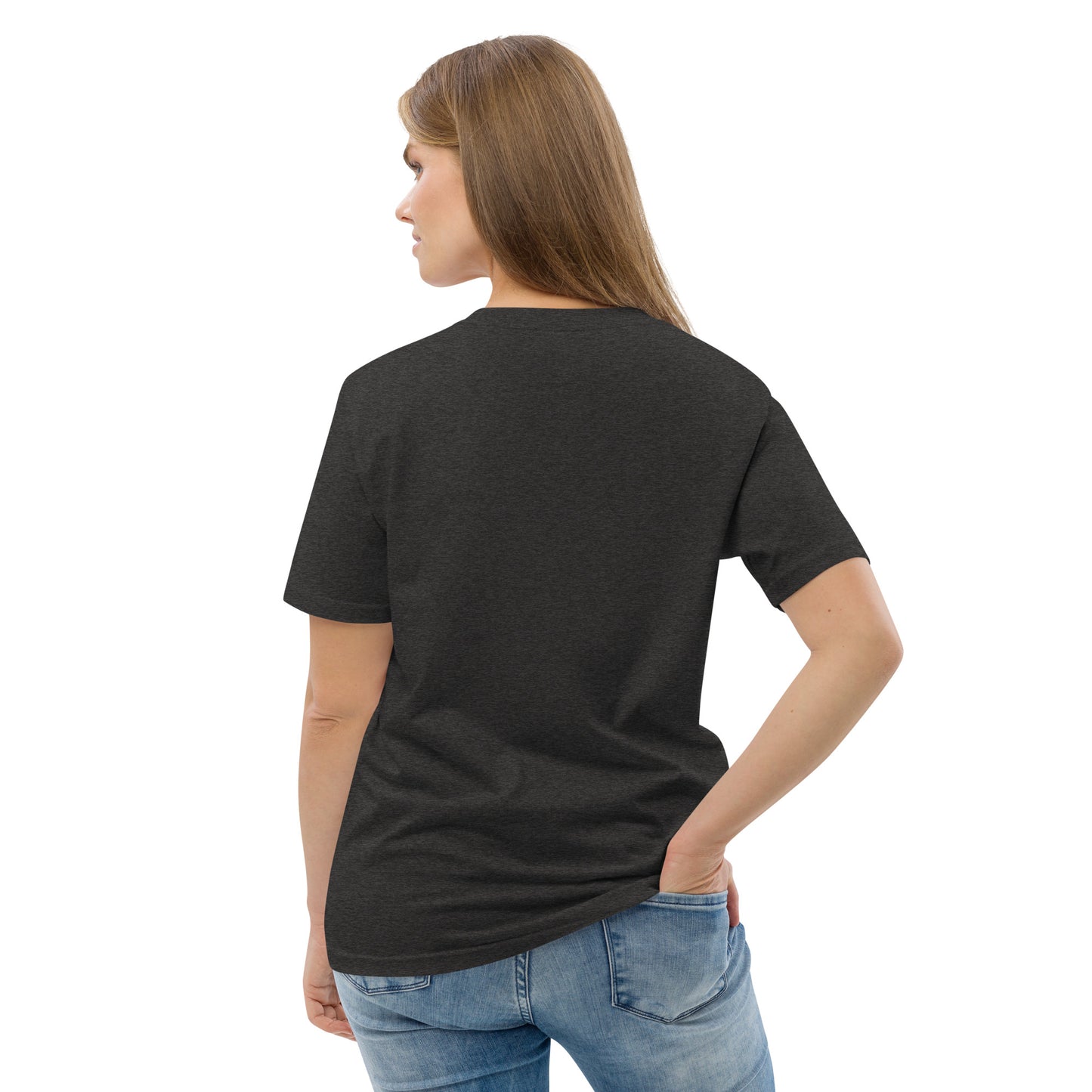 Bio T-Shirt - Reef security