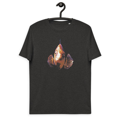 Bio T-Shirt - Reef security