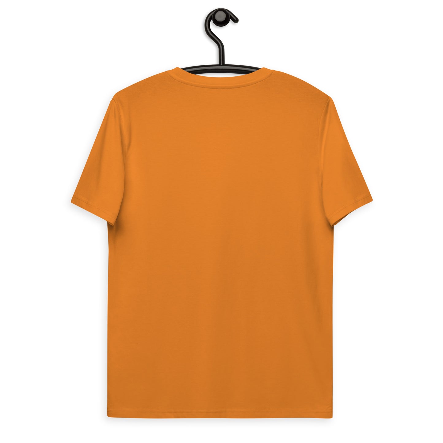 Bio T-Shirt - Nemo