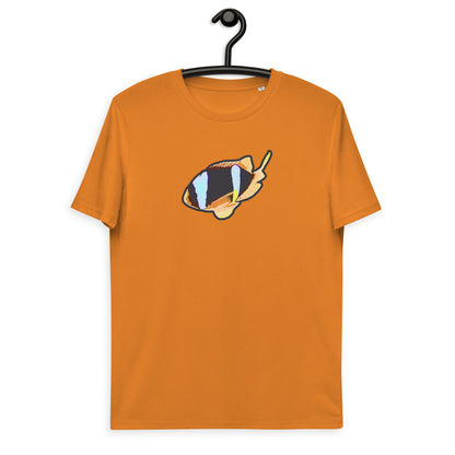 Bio T-Shirt - Nemo