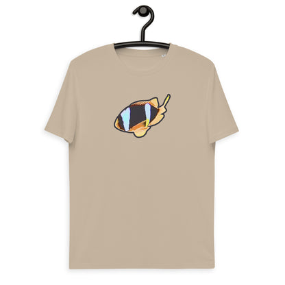 Bio T-Shirt - Nemo