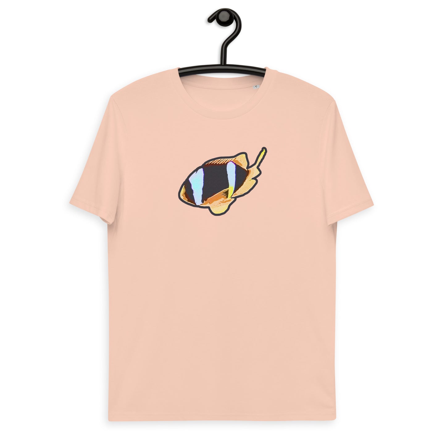 Bio T-Shirt - Nemo