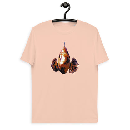 Bio T-Shirt - Reef security