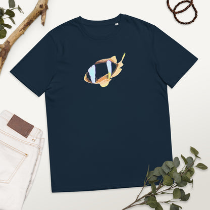 Bio T-Shirt - Nemo