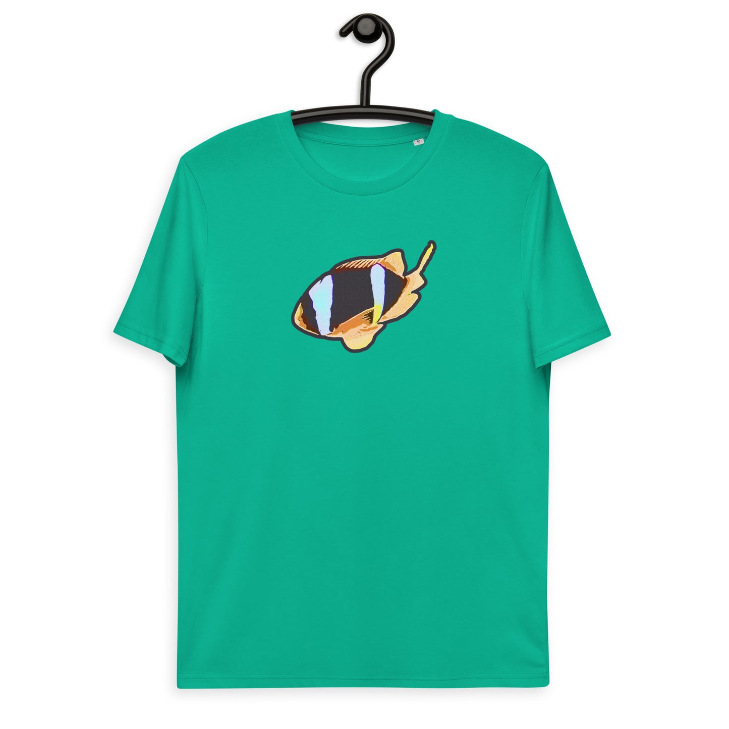 Bio T-Shirt - Nemo