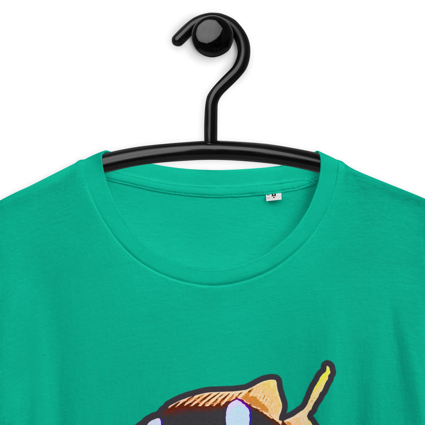 Bio T-Shirt - Nemo