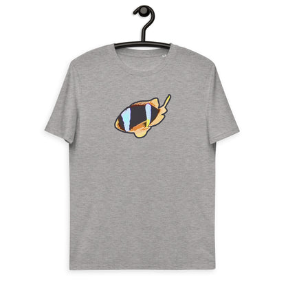 Bio T-Shirt - Nemo