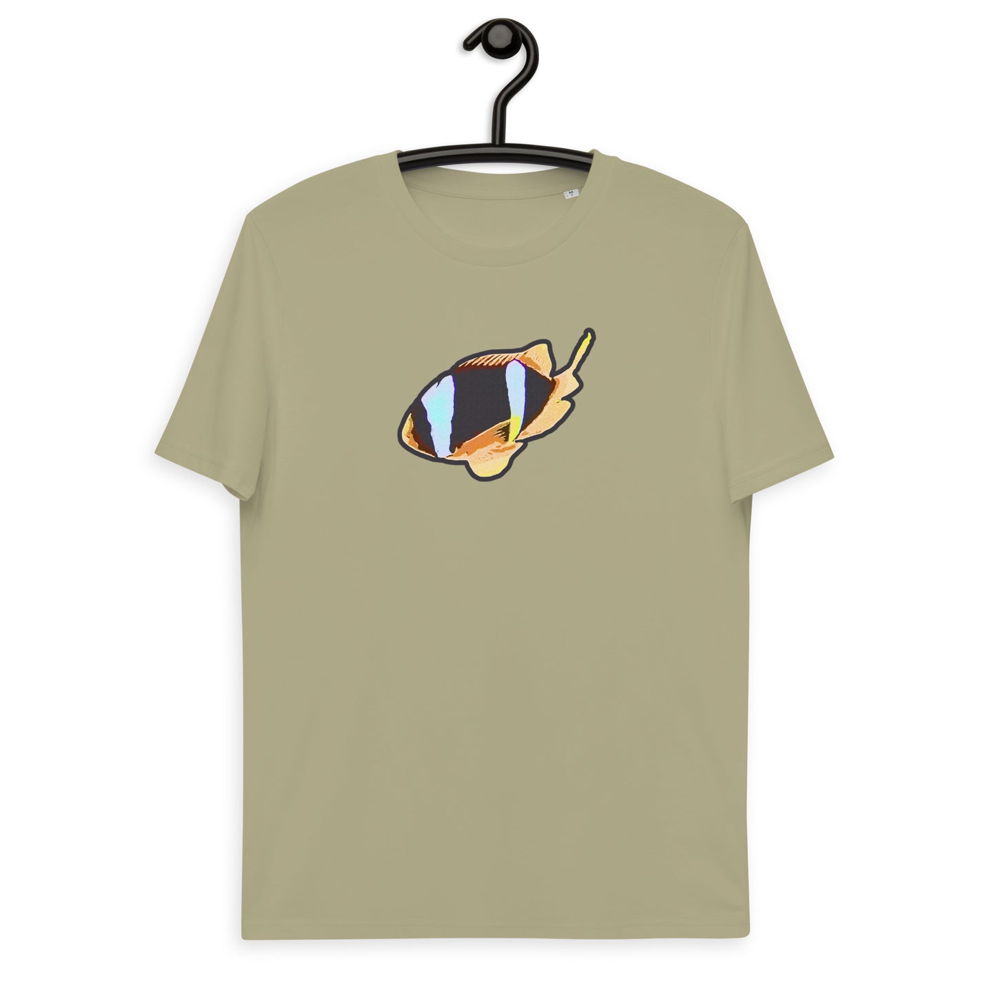 Bio T-Shirt - Nemo