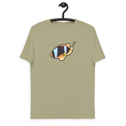 Bio T-Shirt - Nemo