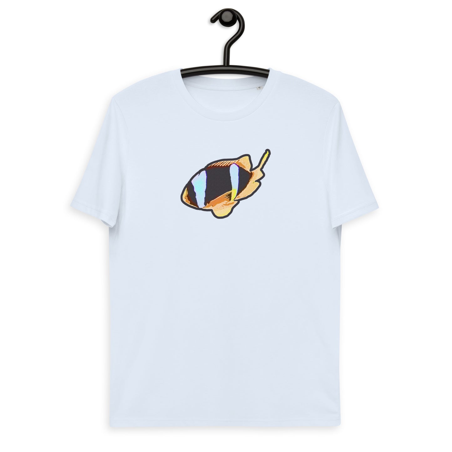 Bio T-Shirt - Nemo