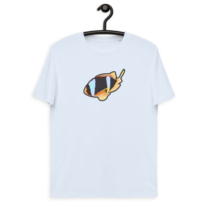 Bio T-Shirt - Nemo