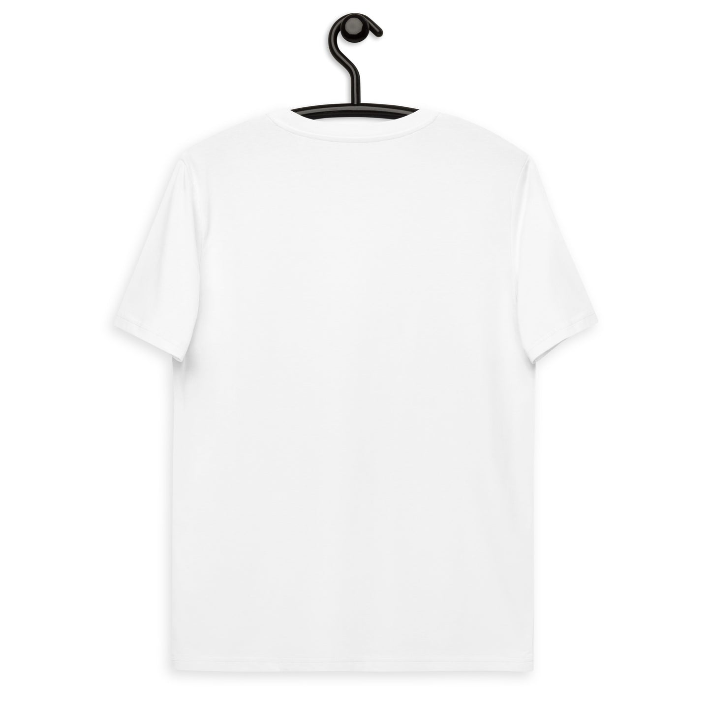 Bio T-Shirt - Nemo