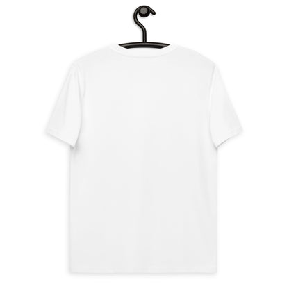 Bio T-Shirt - Nemo