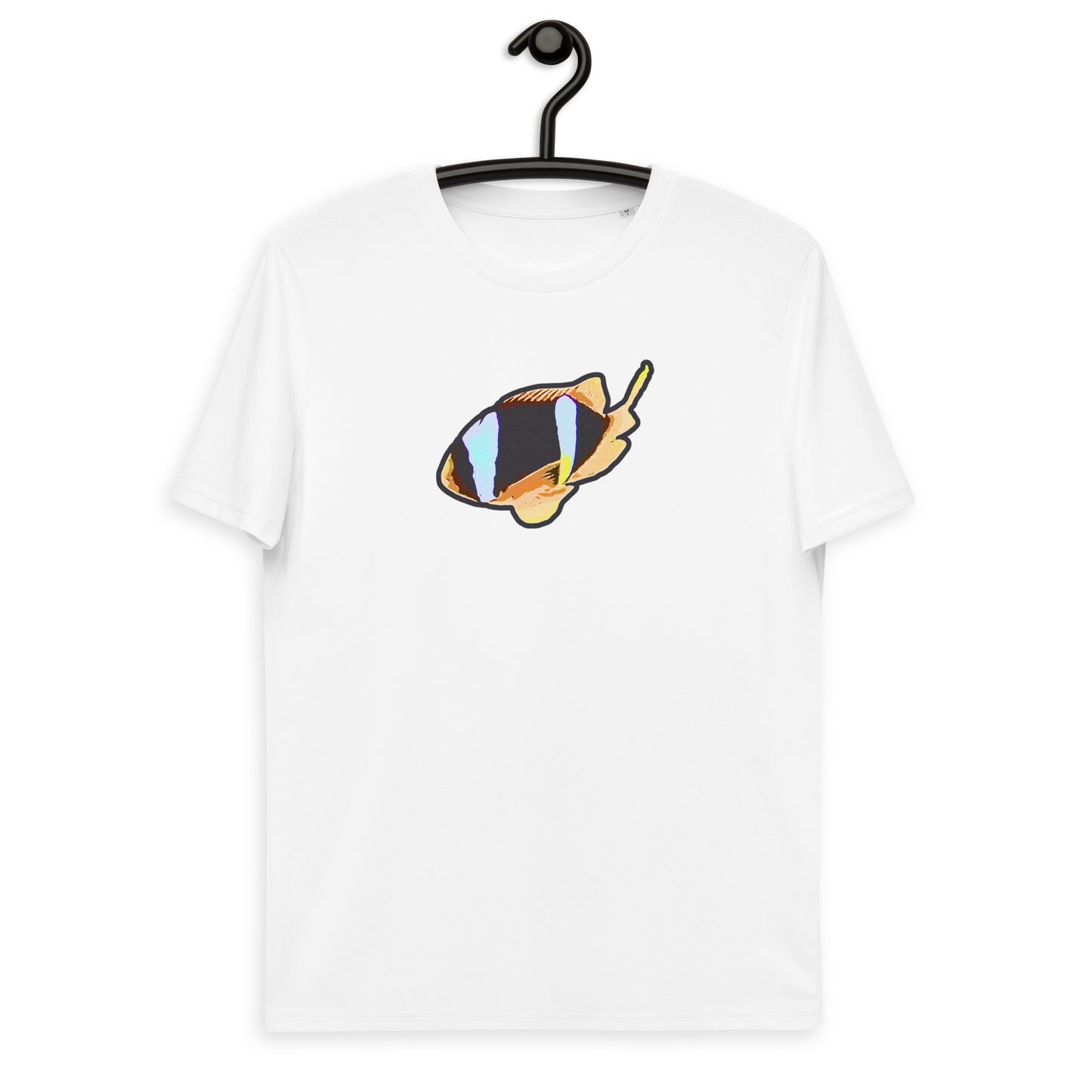 Bio T-Shirt - Nemo