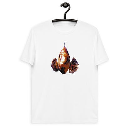 Bio T-Shirt - Reef security