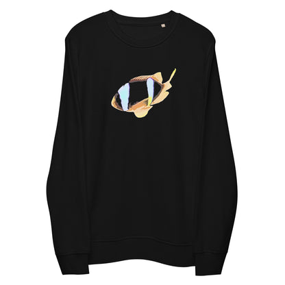 Bio Sweatshirt - Nemo