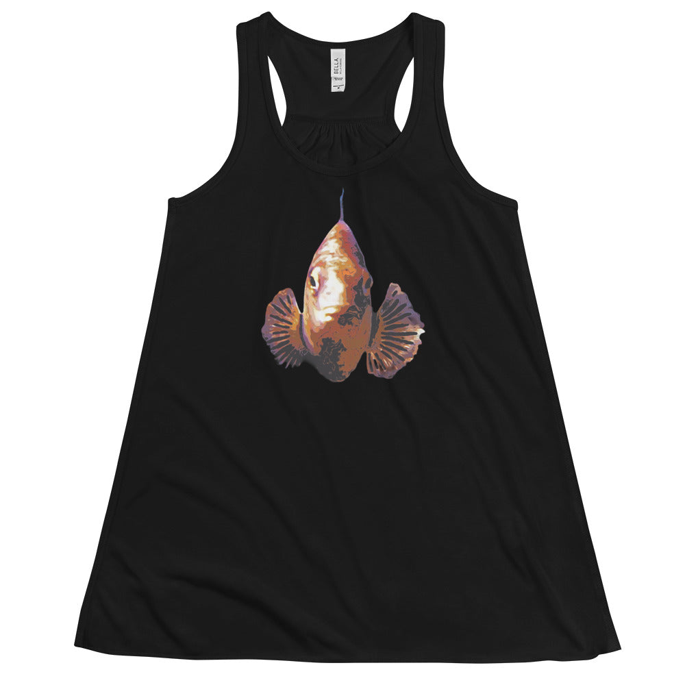 Racerback-Tank-Top - Reef security