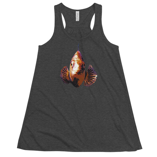 Racerback-Tank-Top - Reef security