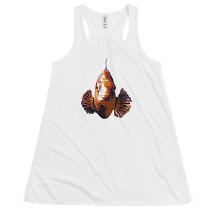 Racerback-Tank-Top - Reef security